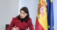 Marchena insta a la ministra de Justicia a aclarar si recurrirá que un etarra sea indemnizado con 12.000 euros