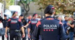 Dos mossos detenidos por presunta detención ilegal, torturas y lesiones