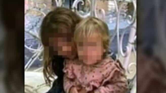 Olivia, la niña asesinada por su padre en Tenerife, murió por "asfixia mecánica por sofocación"