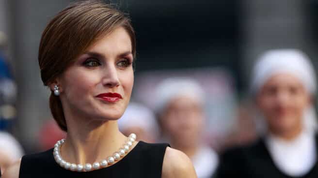 peinados-de-laa-reina-letizia-inspiracion-.jpeg