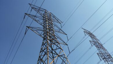 Bruselas ofrece limitar los precios en el mercado mayorista de la electricidad