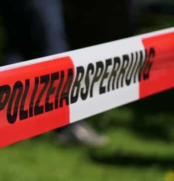 Una mujer hiere con un cuchillo a doce personas en Hamburgo