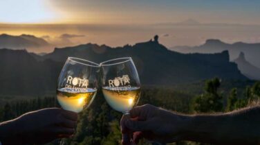 España presidirá la red europea de ciudades del vino los próximos 4 años
