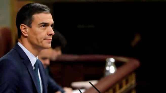 sanchez_congreso_ucrania_podemos