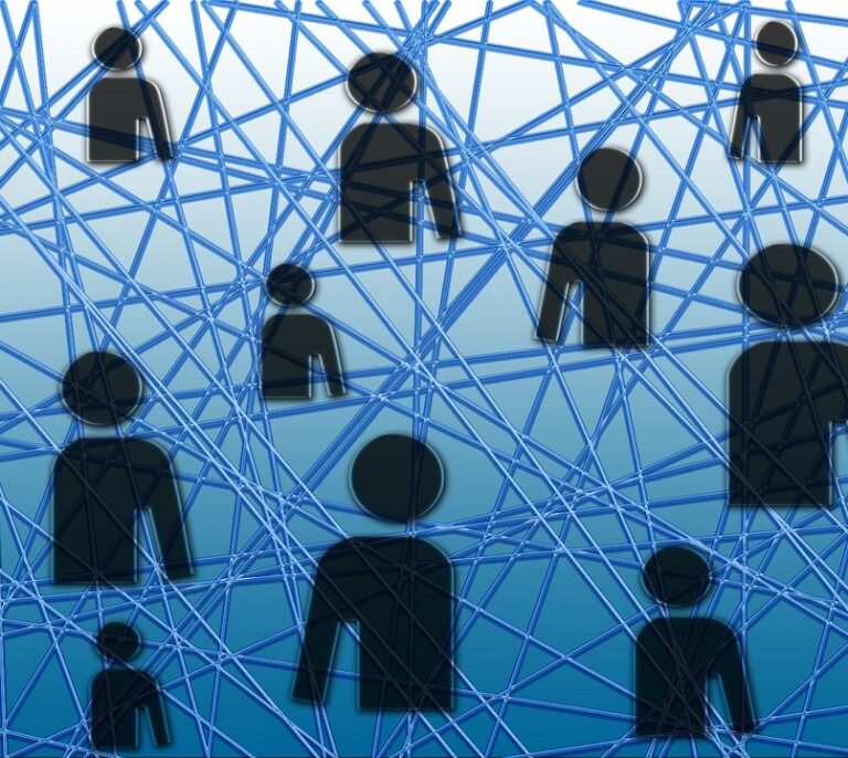 La transparencia en la sociedad de la información