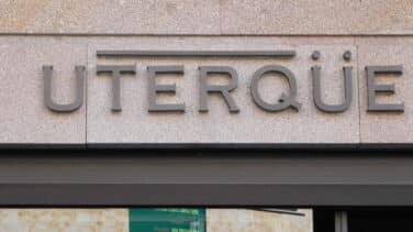 Inditex cerrará las tiendas  Uterqüe