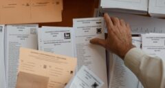 Cómo solicitar el voto por correo en las elecciones de Castilla y León y plazos