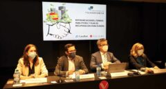 De la supervivencia a la modernidad: el mar de ayudas que aún espera la empresa española