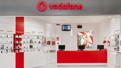 Vodafone replica a Movistar simplificando su oferta y deja atrás la agresividad comercial