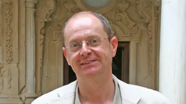 Muere el escritor Fernando Marías, Premio Nadal en 2001