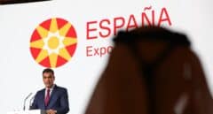 España extiende la alfombra roja a uno de los mayores fondos soberanos del planeta