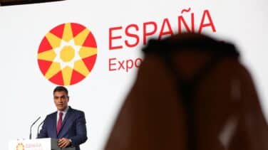España extiende la alfombra roja a uno de los mayores fondos soberanos del planeta