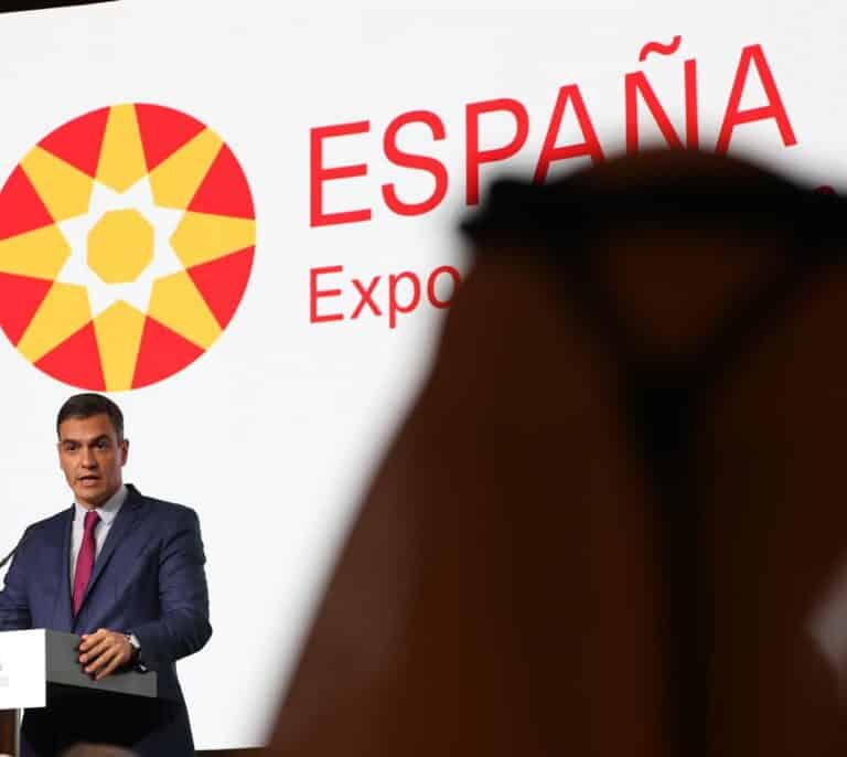 España extiende la alfombra roja a uno de los mayores fondos soberanos del planeta