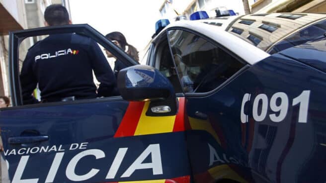 Seis detenidos en Andalucía por un secuestro que frustró la Policía