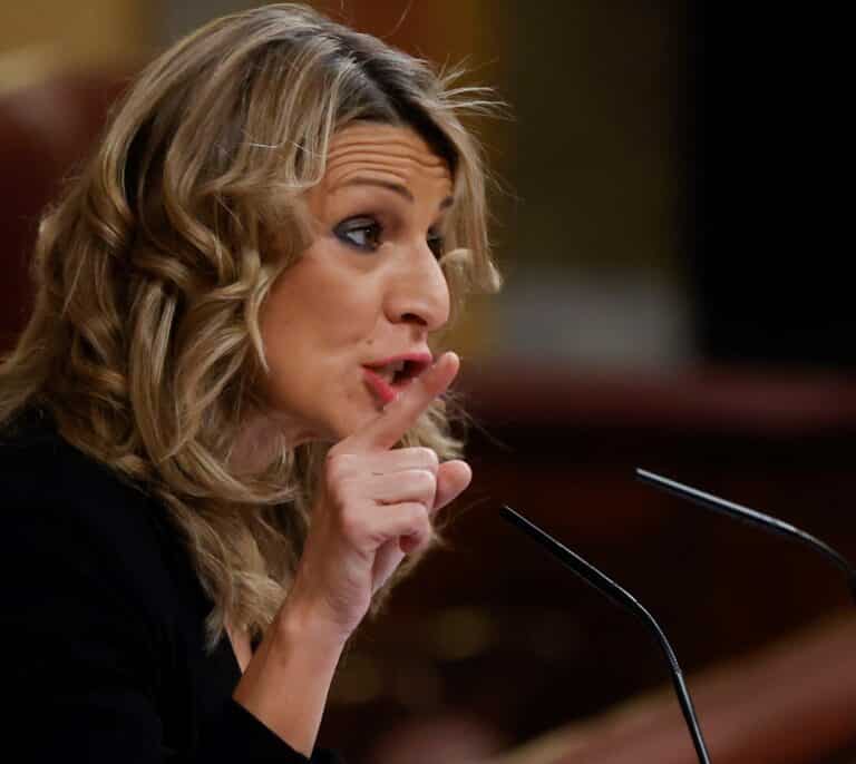 El Gobierno propone elevar el SMI hasta los 1.000 euros mensuales, 35 euros más que en 2021