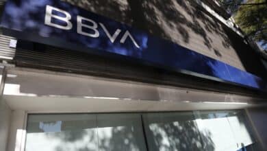 BBVA simplifica su app en España para el colectivo sénior