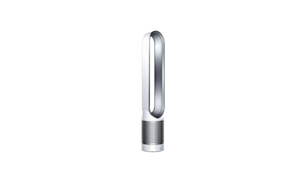 Purificador Dyson Pure Cool Link