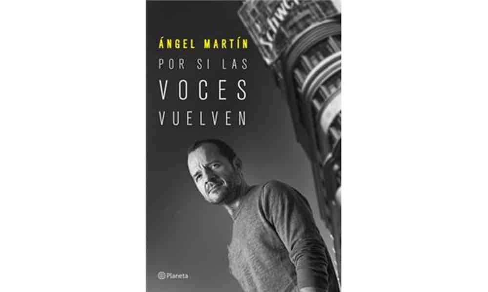 Estos son los 5 libros más vendidos para regalar por San Valentín 2022
