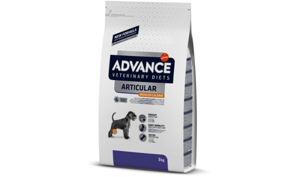 Pienso Advance Articular Care