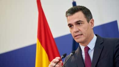 Sánchez viaja mañana a Galicia para recibir a los marineros del Villa Pitanxo