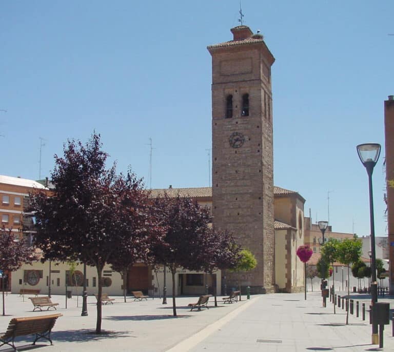 Un hombre convive más de un año con el cadáver de su padre para no pagar la pensión a su ex mujer