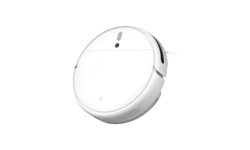 Xiaomi Mijia