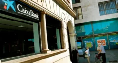 Los mayores de 60 años acumulan casi 500.000 millones de euros en cuentas bancarias