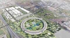 "Málaga piensa en grande", la apuesta por la Expo de 2027