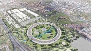 "Málaga piensa en grande", la apuesta por la Expo de 2027