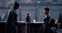 'The Batman', el octavo intento de Warner por resucitar a su héroe favorito