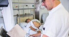 Tras el Covid, atención al corazón: el riesgo sigue elevado al menos un año después