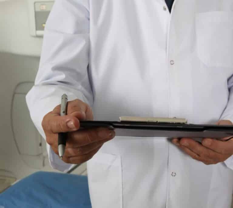 Un estudio confirma que Evusheld reduce el riesgo de muerte y enfermedad grave por Covid en pacientes vulnerables