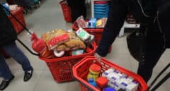 El dueño de arroz SOS resiste frente a la marca blanca pese a subir tres veces los precios