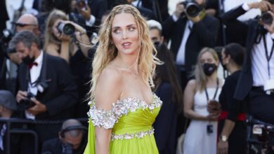 Chiara Ferragni: así construyó su imperio la mayor influencer