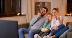 Disney+ ofrece dos meses de ahorro con esta oferta irresistible