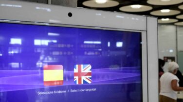 Escuelas de idiomas piden flexibilizar la contratación de profesores fuera de la UE