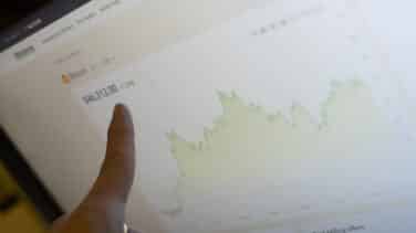 El blanqueo y fraude fiscal con criptoactivos ponen en alerta a las autoridades de todo el mundo
