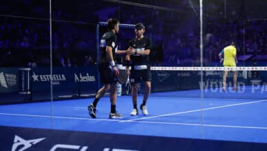 World Padel Tour, así se ha liderado la expansión global del pádel desde España