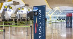 El Tribunal de Cuentas fiscalizará el fondo con el que el Gobierno salió en auxilio de Plus Ultra