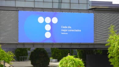 El regulador brasileño aprueba la compra con condiciones de los activos de Oi por Telefónica, TIM y Claro