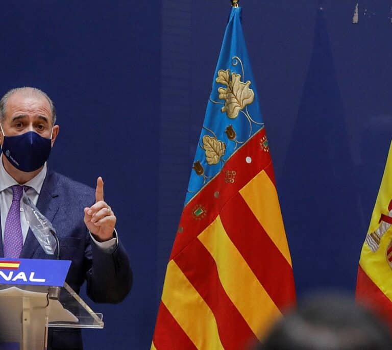 Un juez reitera que la Policía no puede usar las videocámaras para el control horario de sus agentes sin avisar