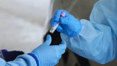 La Unión Europea aprueba el Evusheld, un nuevo medicamento para tratar el covid-19