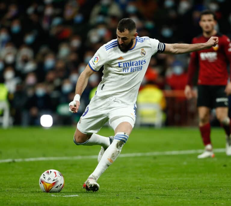 'Forbes' sitúa a LaLiga como la competición premium con mayor potencial de revalorización