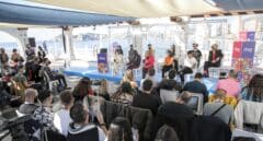El PP pide saber las votaciones desglosadas de cada miembro del jurado del Benidorm Fest