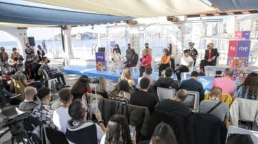 El PP pide saber las votaciones desglosadas de cada miembro del jurado del Benidorm Fest