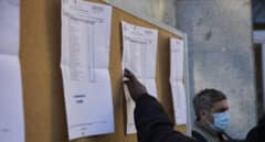 Sanidad aumenta un 4% las plazas para médicos y enfermeros residentes a menos de un mes de las elecciones