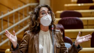 Santa Teresa de Jesús se cuela en el debate de las elecciones de Castilla y León