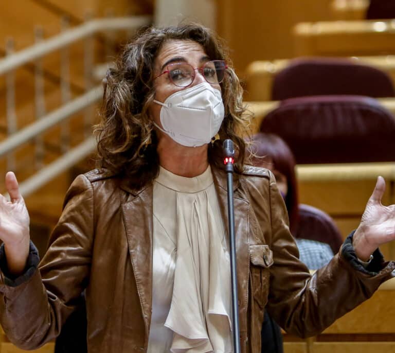 Santa Teresa de Jesús se cuela en el debate de las elecciones de Castilla y León