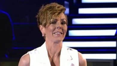 'Montealto': cuando Telecinco ya no sabe cómo exprimir más a Rocío Carrasco