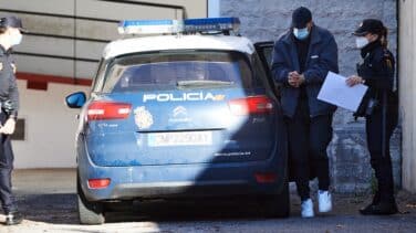 Interior compra con fondos europeos equipos para juicios telemáticos en Policía, Guardia Civil y prisiones